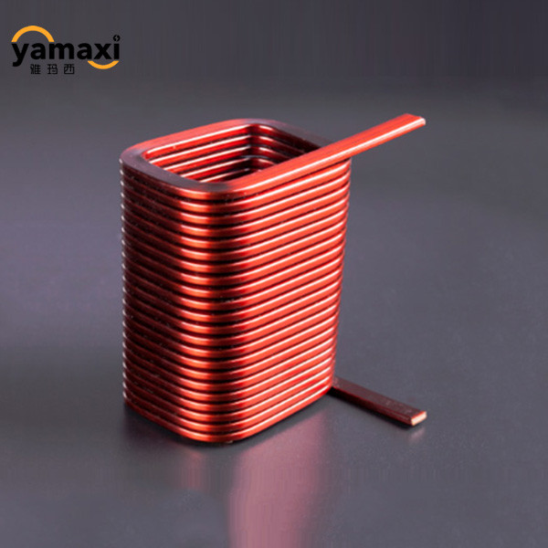 Air-Core-Coil-1