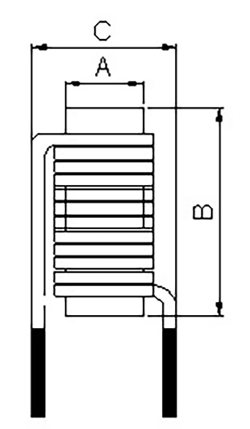 اسد (46)